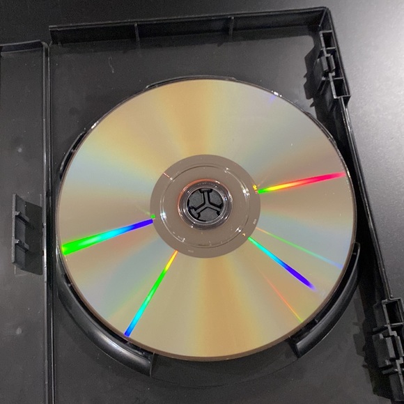 The Waltons - The Complete First Season - Picture 13 of 14